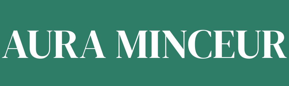 aura-minceur-logo-2