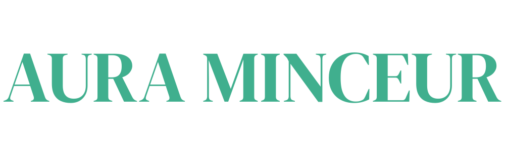 aura-minceur-logo